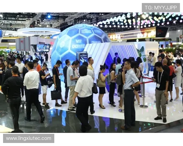 因凡蒂诺称裁判摄像头技术创新让球迷如同亲临球场中央