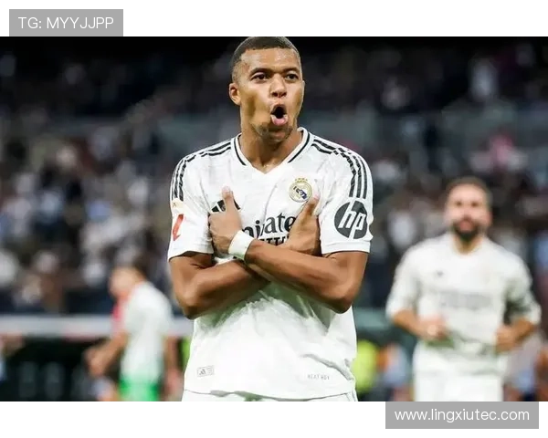 姆巴佩投篮挑战神龟尖叫梅开二度后错失帽子戏法痛苦大喊