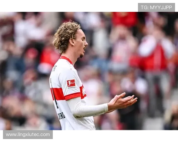 沃尔特马德谈9000万转会费：生意背后关键是球员表现