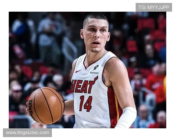 热火核心希罗谈休赛期脚伤恢复透露明确复出时间表期待赛季王者归来 热火核心希罗谈休赛期脚伤恢复透露明确复出时间表期待赛季王者归来