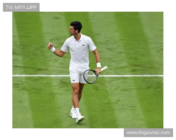 德约力压辛纳占据海报C位上海网球夜场门票瞬间售罄背后细节曝光 德约力压辛纳占据海报C位上海网球夜场门票瞬间售罄背后细节曝光