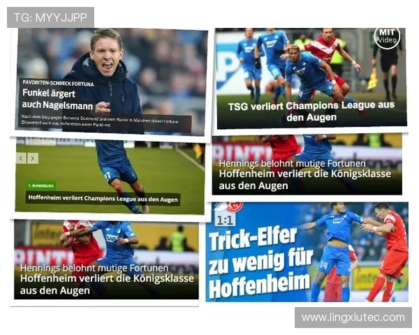 拜仁发布战帕福斯海报四将齐聚诺伊尔格雷茨卡塔大卫成为视觉焦点 拜仁发布战帕福斯海报四将齐聚诺伊尔格雷茨卡塔大卫成为视觉焦点