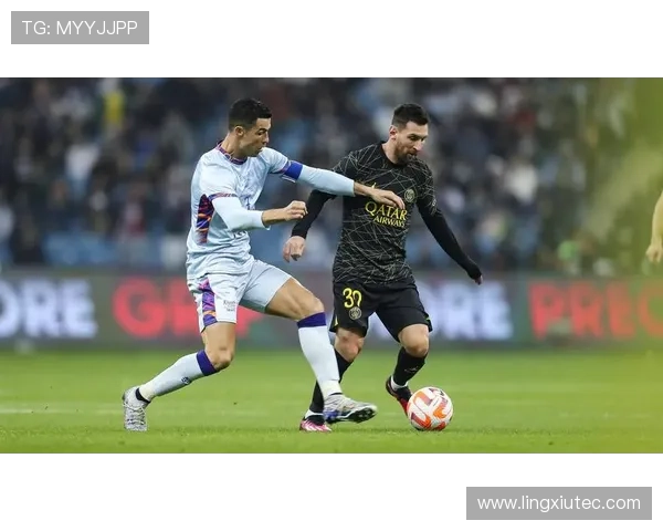 克鲁尔谈戈登:世界杯年他必须全力以赴展现自己实力 克鲁尔谈戈登:世界杯年他必须全力以赴展现自己实力