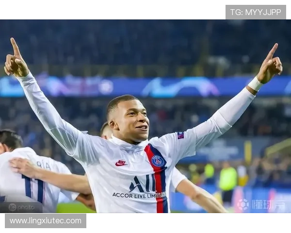 格里马尔多谈逆境胜利：在最后时刻承受巨大压力的重要胜利