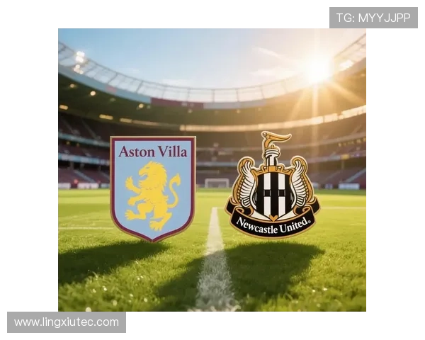 纽卡羡慕你的颜值约克雷斯零球零助仍获球迷高分支点作用成最大亮点