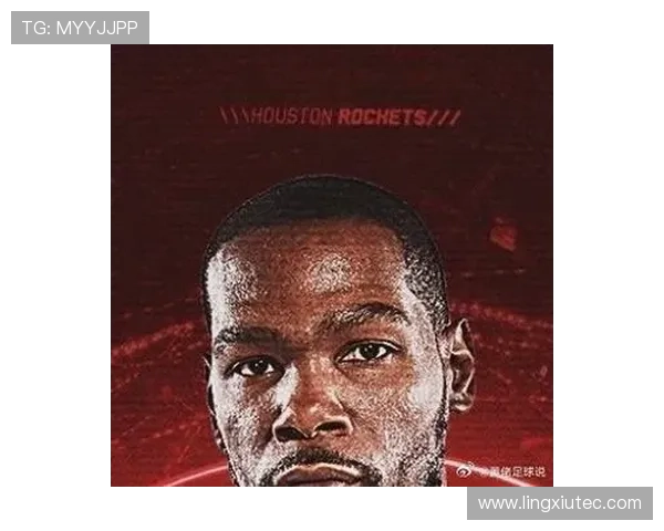 杜兰特首秀推迟一场 乌多卡宣布谢泼德将替代首发出战