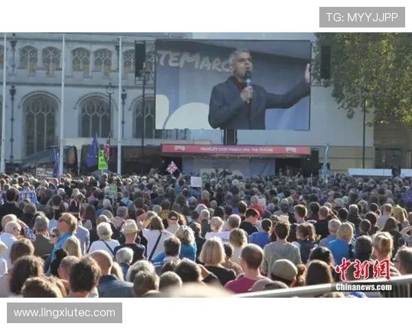 卡拉泽成功连任格鲁吉亚首都第比利斯市长展现持续民众支持 卡拉泽成功连任格鲁吉亚首都第比利斯市长展现持续民众支持