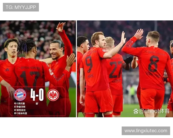 德甲第六轮战罢积分榜出炉强队稳健黑马崛起争冠格局愈发激烈 德甲第六轮战罢积分榜出炉强队稳健黑马崛起争冠格局愈发激烈