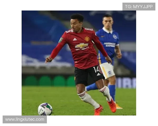 阿斯：奥尔莫本赛季出场机会增多 但表现未达预期