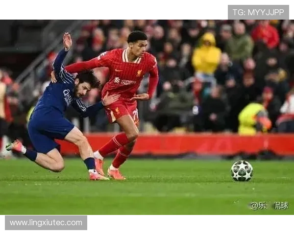 英格兰队官方宣布夸安萨因伤退出名单暂无补招计划