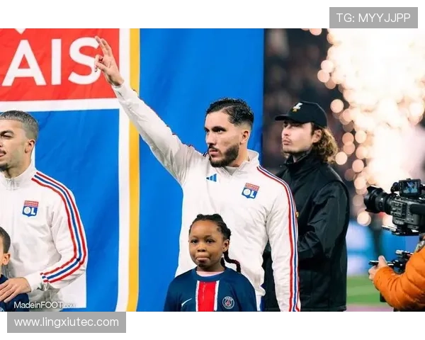 利物浦冬窗引援敲定4500万欧签约25岁巨星 四大豪门争抢激烈