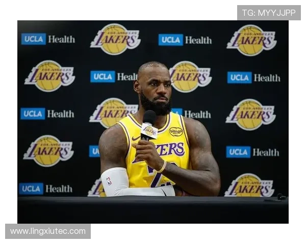 珀金斯呼吁勒布朗詹姆斯在2025年专注篮球生涯最后一舞