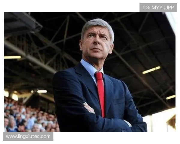 斯旺西队长威廉斯透露曾受温格邀请加盟阿森纳但最终选择拒绝