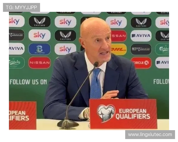 匈牙利主帅称球队末段压制葡萄牙展现斗志对平局结果感到自豪