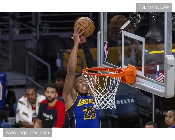 雷迪克确认八村塁文森特范德比尔特海斯明日联袂出战备受关注