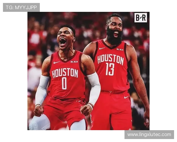 火箭新星小贾22分钟砍26+5展现巨大进步休媒称其蜕变为核心力量