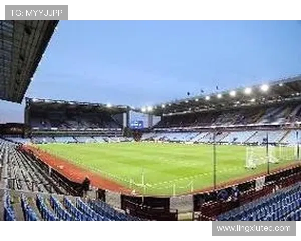 特拉维夫球迷被禁止赴维拉客场观看比赛决定已被勒令重审 特拉维夫球迷被禁止赴维拉客场观看比赛决定已被勒令重审