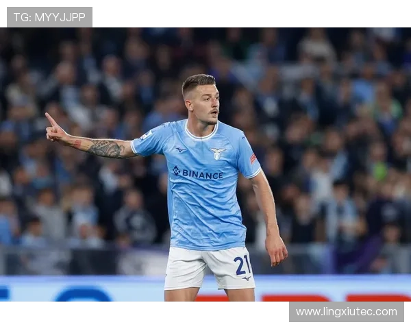 新月欲与米林科维奇续约 提供至2028年新合同并加码条件 新月欲与米林科维奇续约 提供至2028年新合同并加码条件