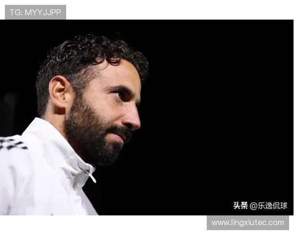 帕克质疑阿莫林未给予梅努足够出场时间与尊重 存在私人矛盾因素