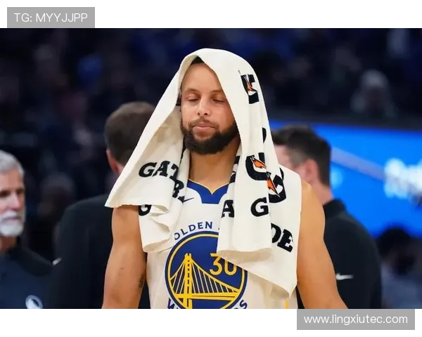 助教称库里仍在MVP讨论行列球队战绩或成决定性关键因素