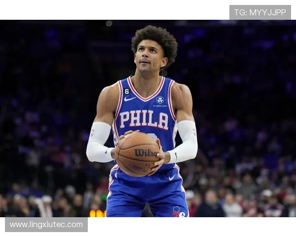 布劳恩表态希望在交易截止日前与掘金续约并愿意继续担任核心角色