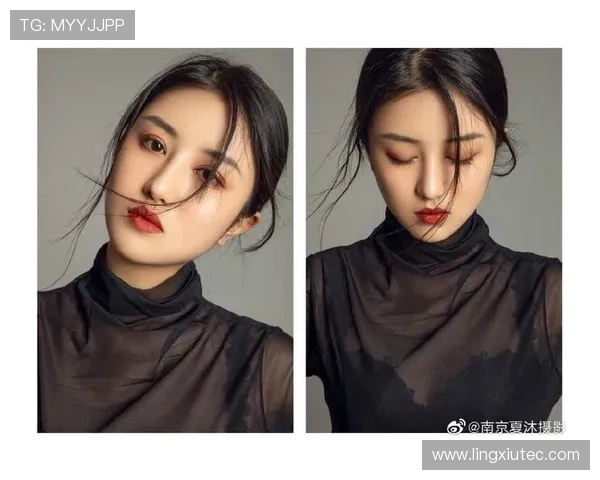 女主持提问性感粉丝私信问题 皮尔斯回应称会回复Hi 女主持提问性感粉丝私信问题 皮尔斯回应称会回复Hi