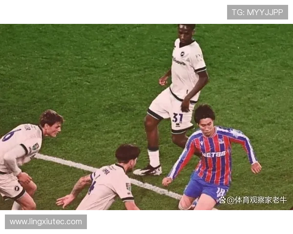 英超BIG6换帅解约金惊人 穆帅四度被炒赚6200万成焦点