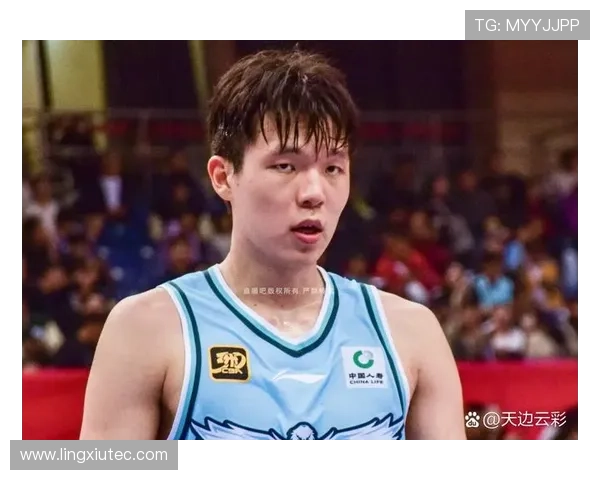 杨瀚森需在常规赛中克服更多困难通过积累经验尽快减少防守失误 杨瀚森需在常规赛中克服更多困难通过积累经验尽快减少防守失误