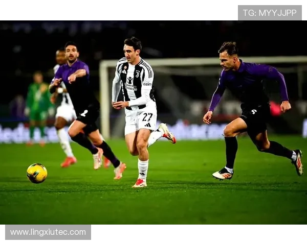 米体统计意甲五强国米球员出场时间最高累计1527分钟领跑榜单