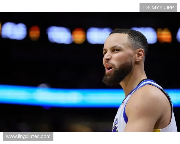 阿里纳斯称联盟门面仍属詹库华子难接班因私生活过于复杂 阿里纳斯称联盟门面仍属詹库华子难接班因私生活过于复杂