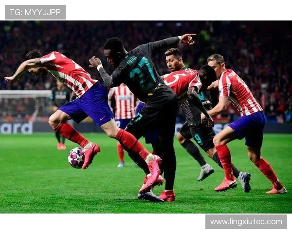 马竞主场圣诞再变梦幻溜冰乐园预计吸引十万游客欢度节日 马竞主场圣诞再变梦幻溜冰乐园预计吸引十万游客欢度节日