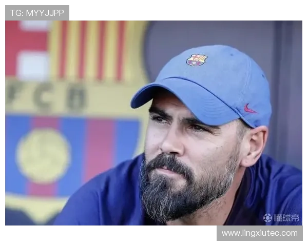 巴尔德斯谈退役时光:曾是超级巨星的我如今已不复当年荣耀 巴尔德斯谈退役时光:曾是超级巨星的我如今已不复当年荣耀