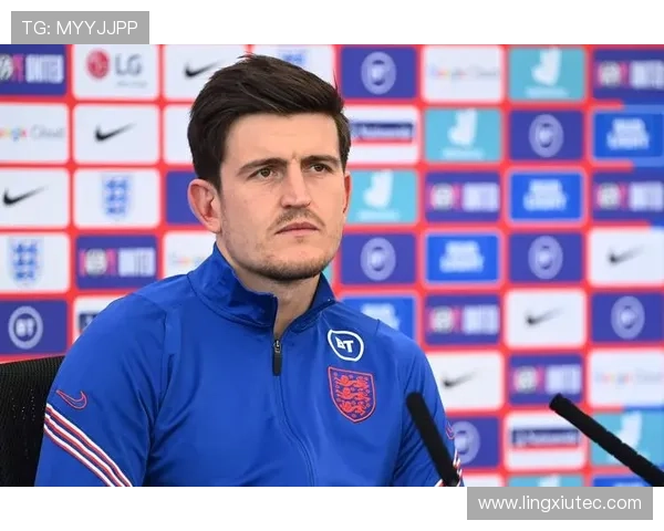 英超导播神预判马奎尔特写后上演绝杀全场沸腾 英超导播神预判马奎尔特写后上演绝杀全场沸腾