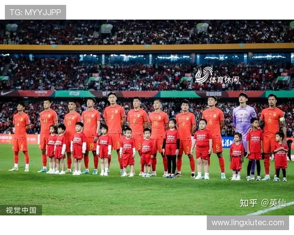 国足稳居亚洲第14 日本伊朗韩国继续占据前三位置 国足稳居亚洲第14 日本伊朗韩国继续占据前三位置