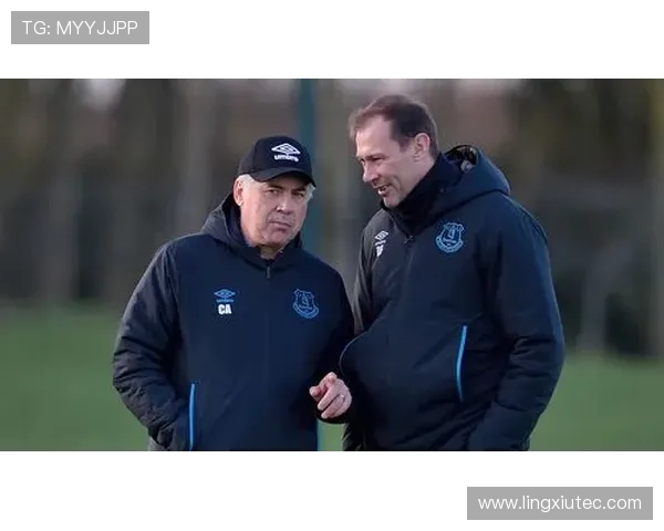 安切洛蒂走进日本相扑部屋亲身感受传统力量并晒合照引发热议 安切洛蒂走进日本相扑部屋亲身感受传统力量并晒合照引发热议