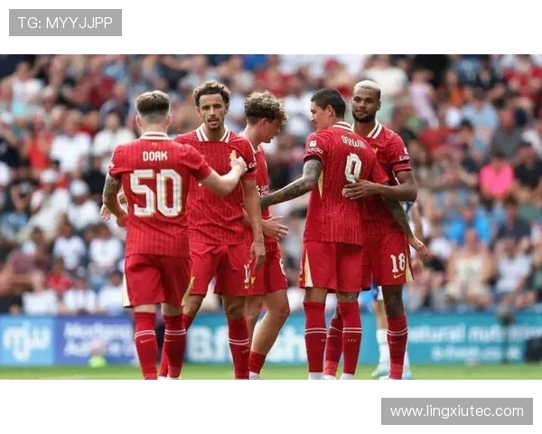 努涅斯和马尔科姆康复归队 今日正式回归利雅得新月合练 努涅斯和马尔科姆康复归队 今日正式回归利雅得新月合练