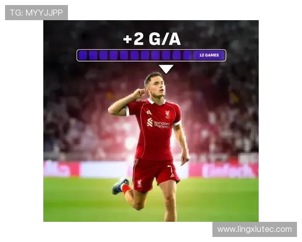 希勒谈英格兰进球荒:两年无进球后维尔茨专注努力终见成效 希勒谈英格兰进球荒:两年无进球后维尔茨专注努力终见成效