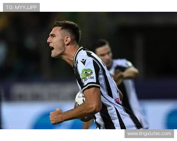 意甲最新积分榜:科莫逆袭尤文升至第五 国米那不勒斯罗马三队同分争锋 意甲最新积分榜:科莫逆袭尤文升至第五 国米那不勒斯罗马三队同分争锋