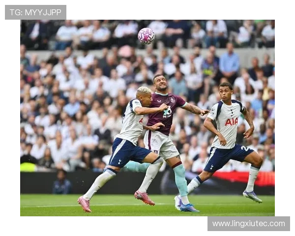 热刺球员身价变化分析:库杜斯与斯宾塞涨幅最大,9人上涨3人下跌 热刺球员身价变化分析:库杜斯与斯宾塞涨幅最大,9人上涨3人下跌