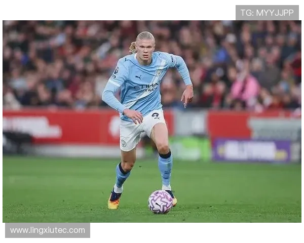 曼城近16场英超对埃弗顿13胜3平保持不败展现绝对压制力 曼城近16场英超对埃弗顿13胜3平保持不败展现绝对压制力