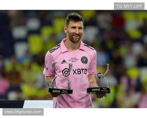 梅西领衔冲击冠军 美职联东区季后赛首轮迈阿密对阵纳什维尔 梅西领衔冲击冠军 美职联东区季后赛首轮迈阿密对阵纳什维尔