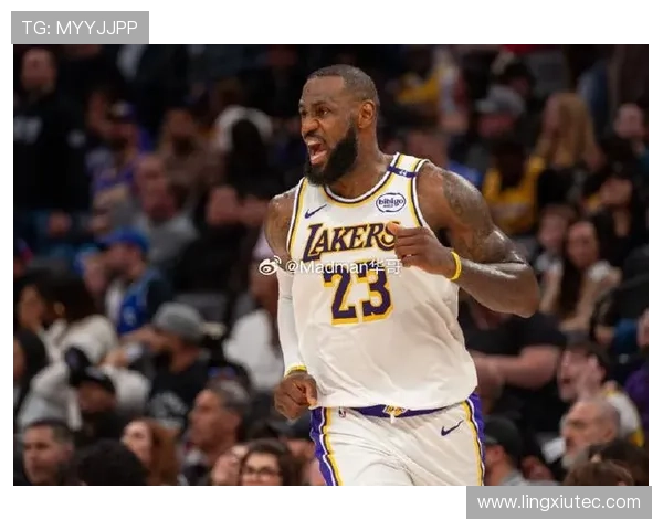 霍里被送往湖人,安吉提前恭喜他拿到戒指! 霍里被送往湖人,安吉提前恭喜他拿到戒指!