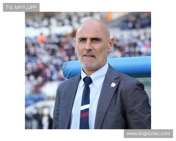 穆斯卡特坦言球队仍有进步空间抓住关键机会是未来提升重点 穆斯卡特坦言球队仍有进步空间抓住关键机会是未来提升重点