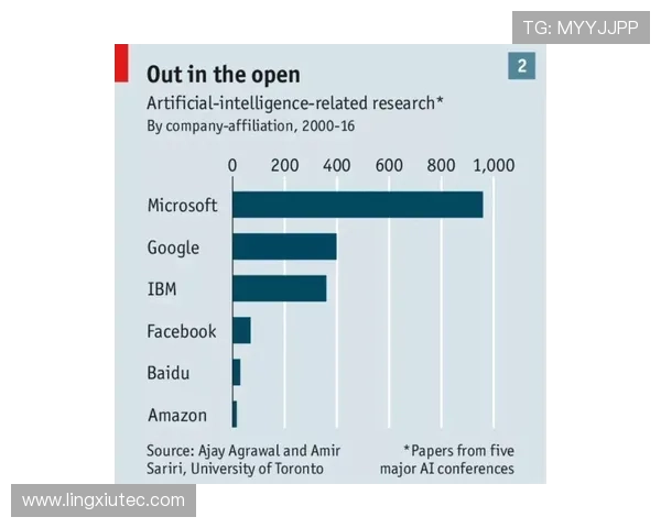 英媒曝森林选帅进入白热化阶段戴奇高居赔率榜首领跑竞争者 英媒曝森林选帅进入白热化阶段戴奇高居赔率榜首领跑竞争者