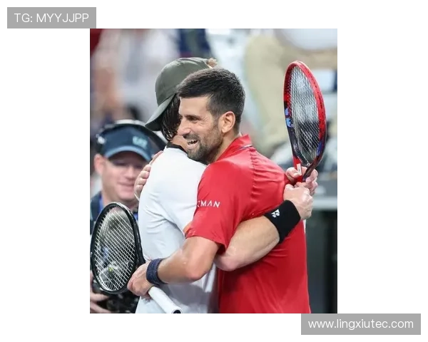 长得像德约科维奇的库尔图瓦与像利文斯顿的米利唐相似度分析 长得像德约科维奇的库尔图瓦与像利文斯顿的米利唐相似度分析