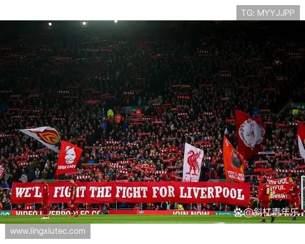 利物浦本赛季欧冠定位球火力最强共攻入四球高居所有参赛球队之首 利物浦本赛季欧冠定位球火力最强共攻入四球高居所有参赛球队之首