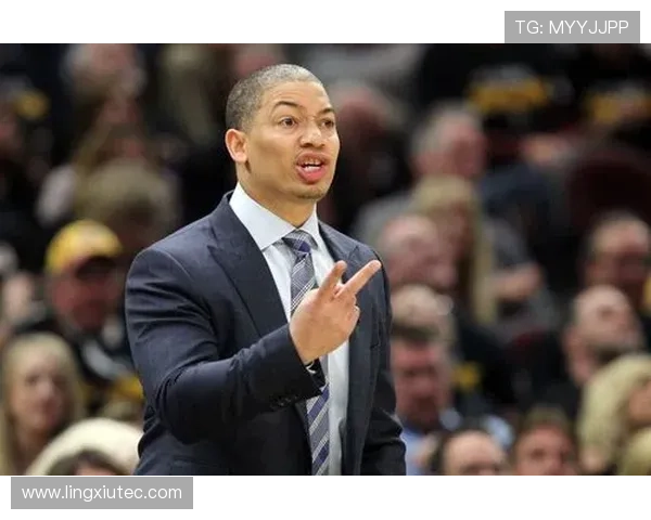 斯普利特承诺球队每晚全力以赴 开局一胜两负展现拼搏精神 斯普利特承诺球队每晚全力以赴 开局一胜两负展现拼搏精神