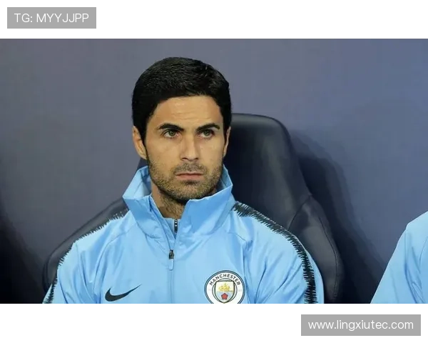 英超四强历任主帅平均执教时长对比揭示豪门稳定度差异 英超四强历任主帅平均执教时长对比揭示豪门稳定度差异