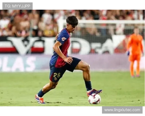 世体:巴萨并无结构性问题 仅因赛季初表现不佳导致成绩波动 世体:巴萨并无结构性问题 仅因赛季初表现不佳导致成绩波动