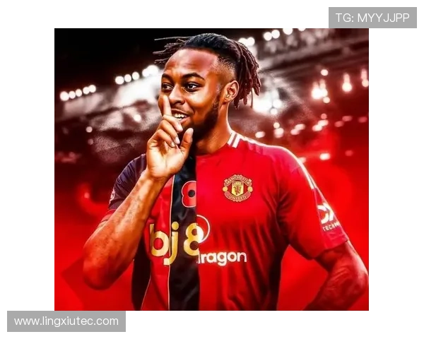 曼联热刺5000万镑求购遭拒樱桃坚留塞梅尼奥爆发成核心